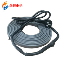 �ܵ��ӟ���|Pipe Heating Cable���ÜؿؚWҎ��ҎӢҎϵ��늟Ꭷ