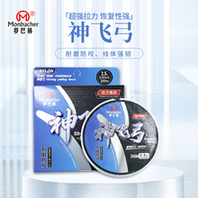 ���ͺչ����~�����w��200��ǰ�򾀴�ឌ����M����ĥ�����������