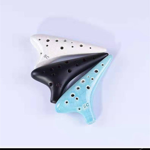 �յ����l 12�׸���C�{ ʮ����SC�{Ѭ���յ� ����C���L�յ�