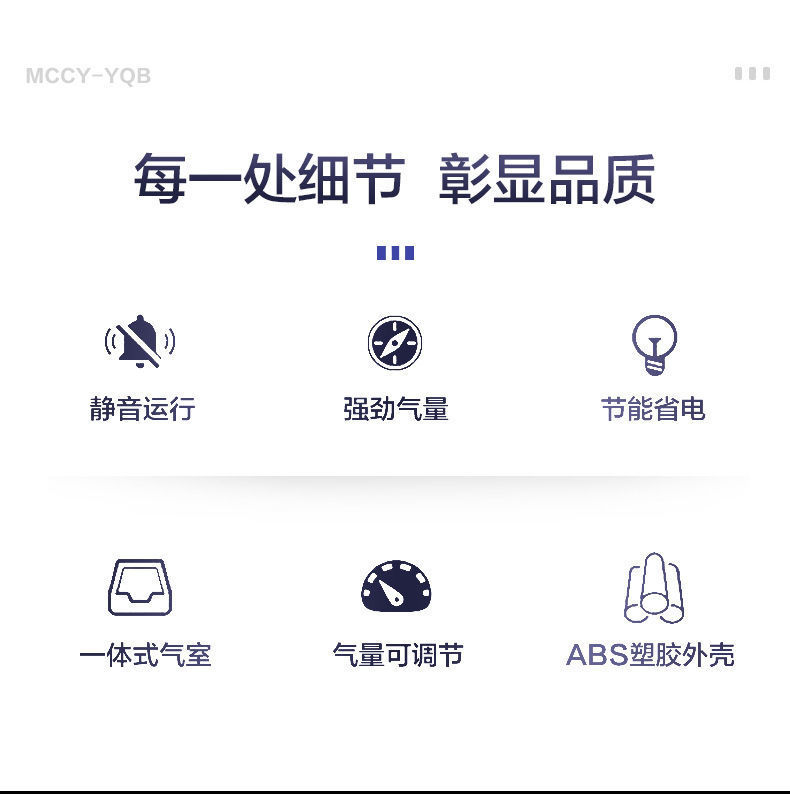 a6a1d867-e079-463b-b169-dd1af966d7dc.jpe