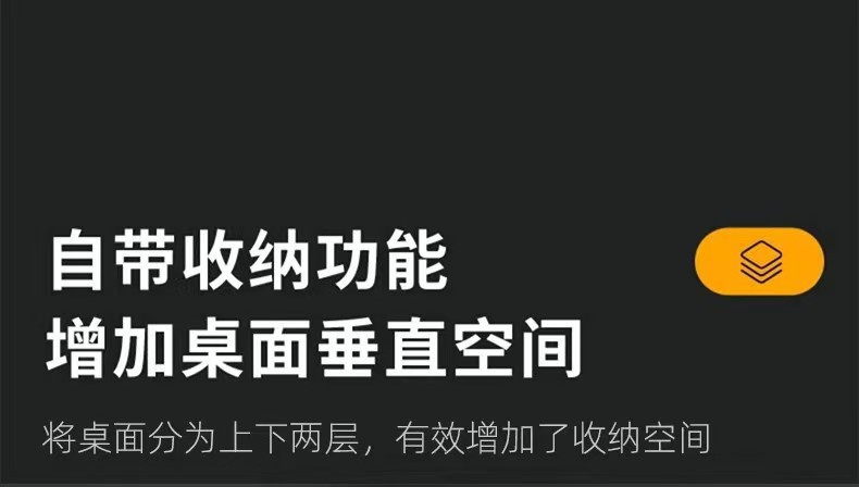 微信图片_20260420143431_13653_2.jp