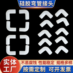 ���z���ܹ��z���^���z��ͨ�ܹ��zU�͹�׃��ֱ��׃���������z��Ʒ