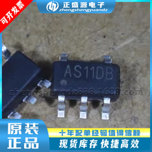 DC-DC�ԴоƬ MT3410LB �zӡAS11DB ԭ�Sȫ�¬F؛���