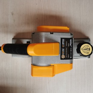 COOFIX electric planer household woodworking planer household multifunctional portable electric planer