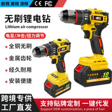 �oˢ���荳��ʽ����D���߶๦�ܛ_��С�֘��늄��ݽz������