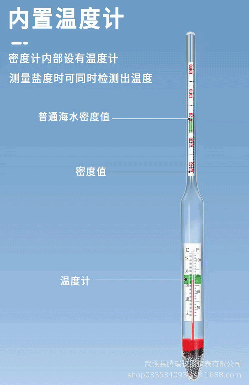 未标题-2_01.gif