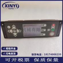XAS186������˹��ѹ��������1626850001�ƶ���ר��1626850003�ֻ�