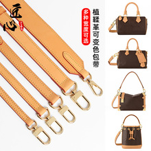 �^��ֲ����ţƤ�m���lv�玧�����speedy25����ˮͰб�������Ƥ