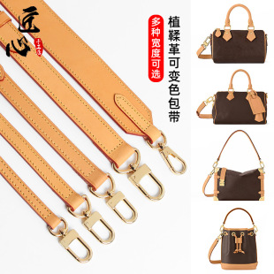 �^��ֲ����ţƤ�m���lv�玧�����speedy25����ˮͰб�������Ƥ