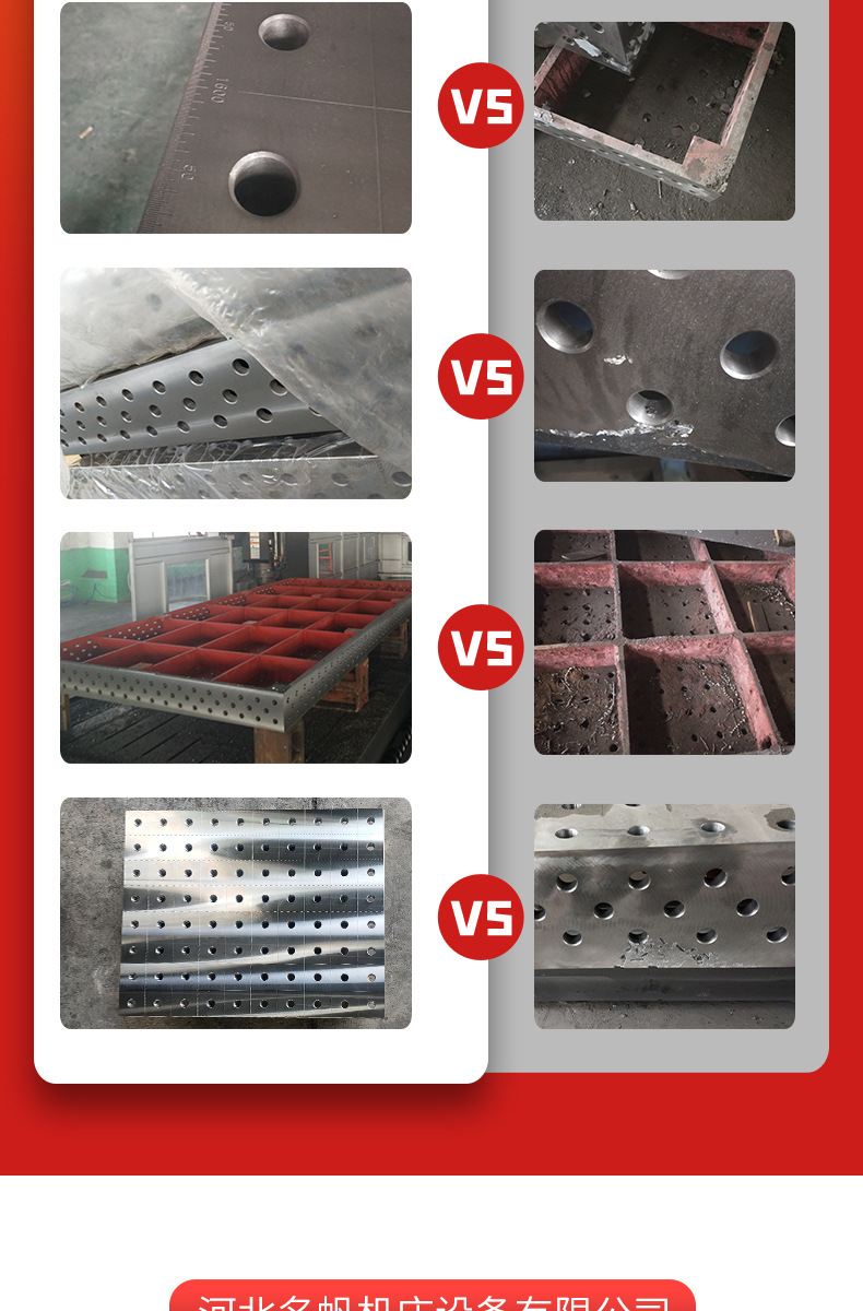Three-dimensional-flexible-cas