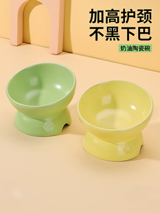 ؈���մ�؈�Z�빷��؈ʳ��؈���������ڏ�ˮ��б���댙����Ʒ