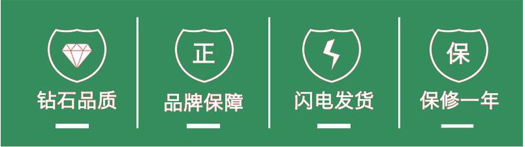 微信图片_20210313151948