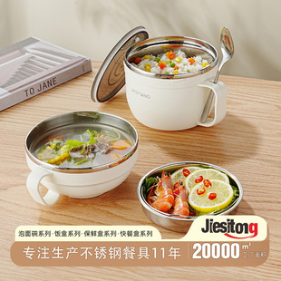 ����304���P䓷����ͱ�ʳ�ô���ϰ���W���㮔�ͺ����뱣��