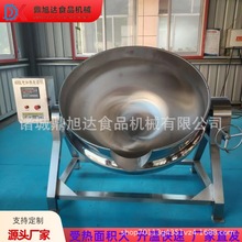 ����ʳ�ð������ʽ�u���늼ӟ�ɃAʽ����������ӟ�A���