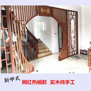 �V��Դ�^���Sֱ�N�¿�����ʽ�¶��T���L��ľ����͏d����¹��T��
