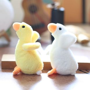 �W�t�ɐ����µ������ë�q��߹���С���Ӱ������耳׿�������ż