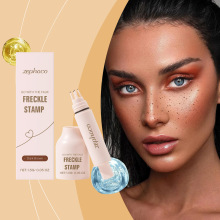 ZEPHOCO �沿ȸ�߹P �������ӡ�¹P�|혻�����OӋ�y���L��ٴ�