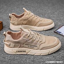 �ļ��¿�͸����Ь�n�����������͎Ͱ�Ь��㷫��Ь�ٴ��\�����eЬ