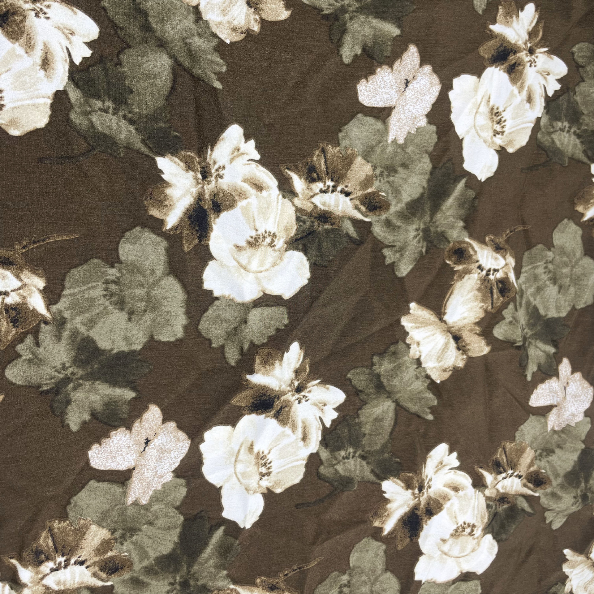 微信图片_20230906123748_2