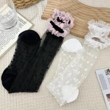 ���b�¿���ϵ�W���m���c��߅�Ѷ��m��Ů�����LͲ�m�����L�W�m���l