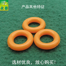 592��X�_��܇���591�@�����z�|�zȦ�������z݆���^܇1341X20