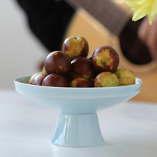 ������_�մɲ��c�P ����ʽ��̖ˮ���P���ÿ͏d��ʳ���ӈԹ�����