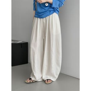 ��ĩ ��Ƥ�ӏ���ѝ �nϵ�r�Ќ��ɚ���ѝŮ�ļ��ٴ�㼑����eѝ2729