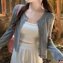����_������Ůᘿ���2026�¿���z�����ļ�����ȹС�����������