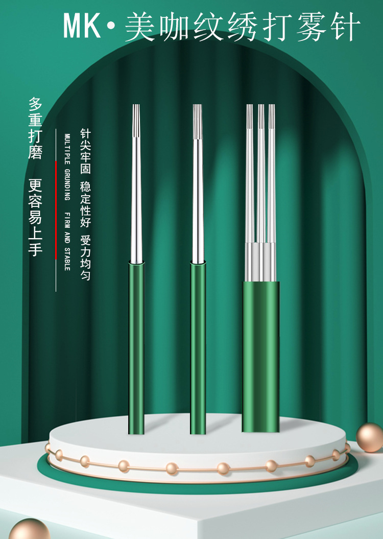 i2uUjf6mxdTrdS49SAV1xIdCjzL9zNriyUYZ