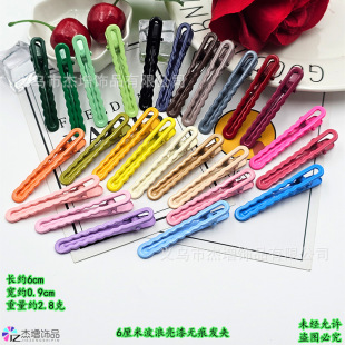 6CM�����ǹ�ɫ�����U��diy�ֹ����ϟo�۰l�A�R����ɫһ�֊A����A