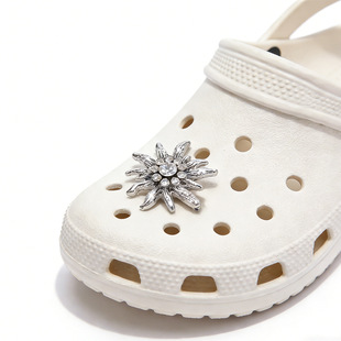 �羳Ь�۶���ЬЬ���Ͻ�Ь���ƤЬ�����OӋ������p�ݸ߼����Ʒ