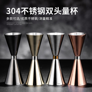 ���P�304�p�^���������Ʊ��������̶Ȱ�˾�����ư��{�ƹ������b