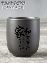 ɰ豭ςԶ ƿ˱˽˲߂˺Ȳ豭΂