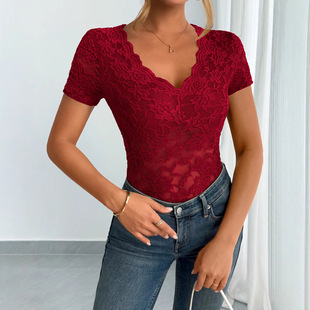 �W���羳���R�d2026�����¿�Ůʿ��ɫ�Ը��ٽzV�I�����׽z�����