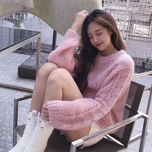 ��ϵ����㼑����^�̿����´����¿��n���|���T�h���U�����ᘿ���