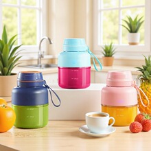 �羳������yե֭�C�D�D��ե֭��С��늄ӳ�는��豭����ը��֭�C