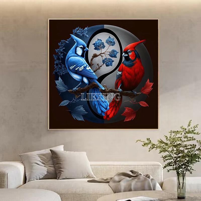 캔버스 크기-새