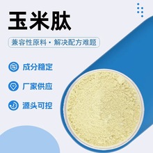 90%׵;ķø⹤ˇ\SɫĩʳƷԭ ˮ