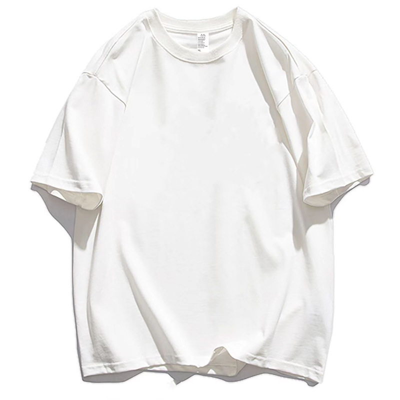 微信图片_20230302131731