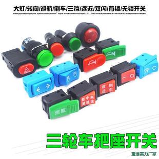 늄���݆܇�����_�P����D���h������Ѳ���D�ѵ�܇�p�W���i���b��