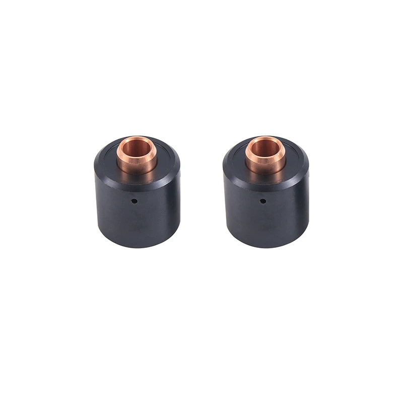 Thermal dynamics flying Matt SL60, SL100, A120 electrode 9-8215 nozzle 9-8210