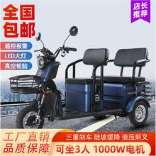 ����늄���݆܇�¿����Ƽ���܇���ͺ��ӳ���Ů���p�Ŵ���늄�܇