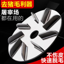 늄����׌���Óë�C���ië����ȥţ��ë���iÓë��ë�����ݹ�ë��