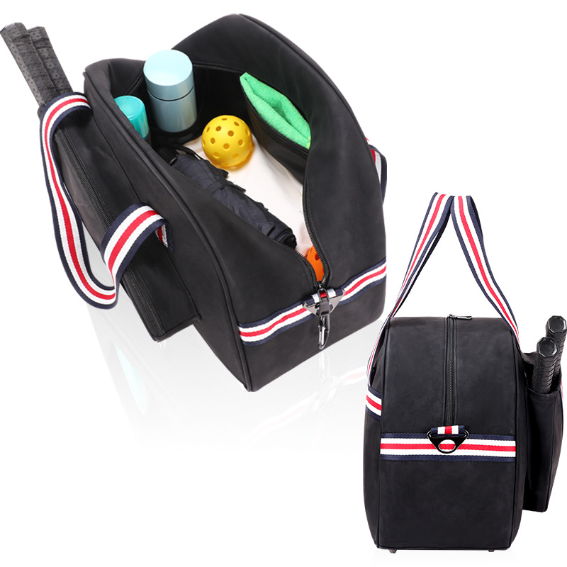 ST-10484球拍手提袋首图-5