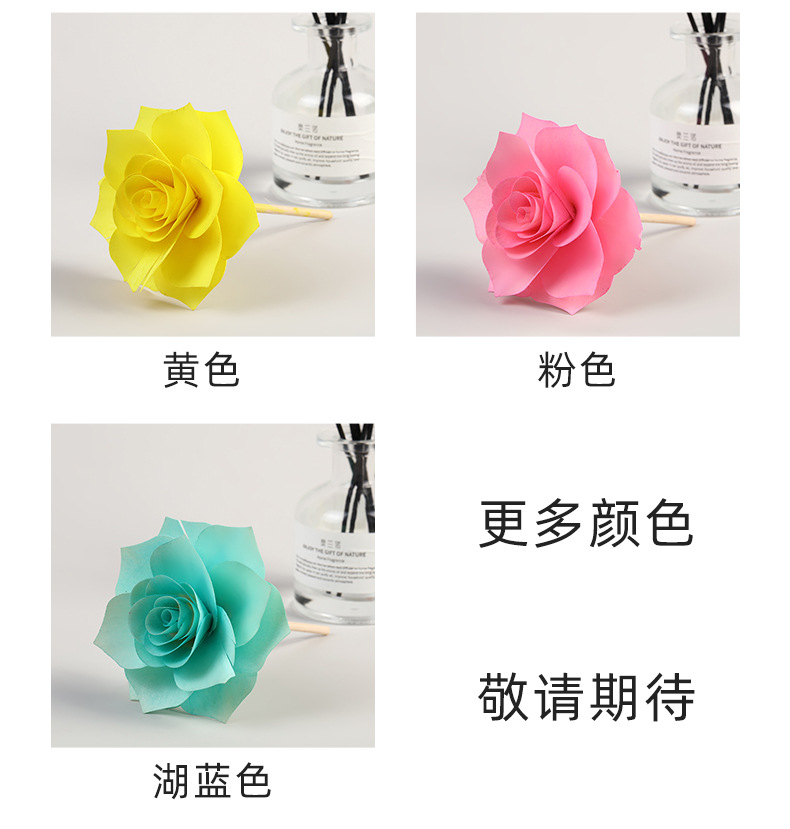 益美(仿真花)_09.jpg
