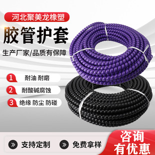 �����z�ܱ��o��ú�V���̙Cе��|늾������o����ȼ�^���͹��o��