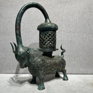 �~ţ���¹����~����ˇƷ�Ŵ��������żܾӼҔ[���̄նYƷ�S��ֱ�N