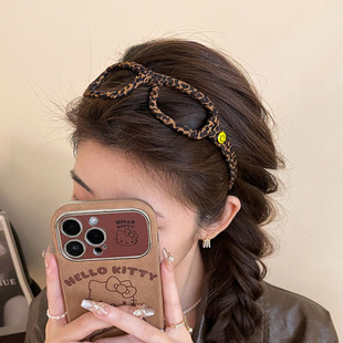 �nϵ�߶˱��y���R��߼��аl���l��Ů���B�2024�¿�����ٴ��^��