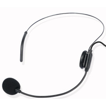 ��ɫ�^����̨Ԓ�������L