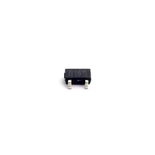 ���ɵ�·HM2310-VB SOT-23���ܵ�ԴIGBT���ֶ����־��������ƽ��